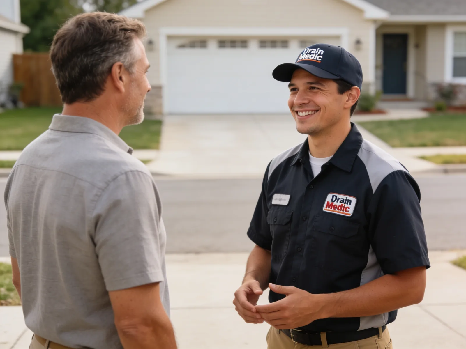 Garbage Disposal Repair Merryville, LA FAQs